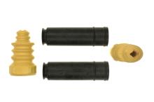 SACHS 900 119